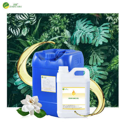 Luxury Brand Perfumes Raw Materials High Concentrated Perfume Oil for Body Care Hot Selling Spray Perfume Oil Fragrance