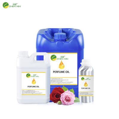 High Quality Perfume Custom Fragrance Oil for Branded Perfume Making Body Spray Oil Perfumes Original Designer Fragrance Oil