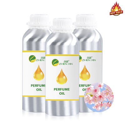 Wholesale Arabic Brand Perfume Fragrance High Quality Perfume Oil Luxury Fragrance Perfumes Originales Body Spray Oil Perfume
