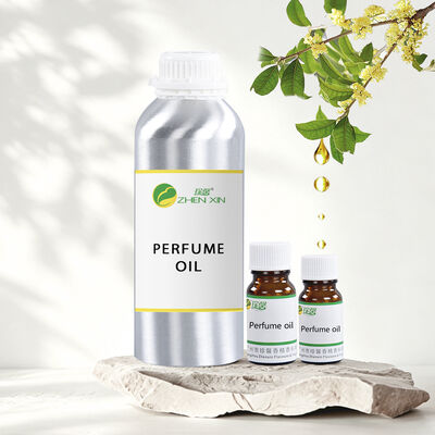 High Concentrated Designer Originales Arabic Perfume Oil Wholesale Brand Perfume Oil Bulk Fragrance for Cars Perfume Fragrance