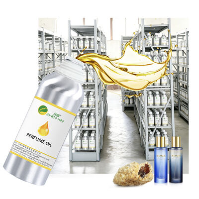 High Purity Inspired Arabic Perfume Oil Fragrance Wholesale Scented Oil