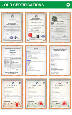 Perfume High Quality Bulk Perfume Essential Oil Brand Inspired Perfume Fragrance Wholesale