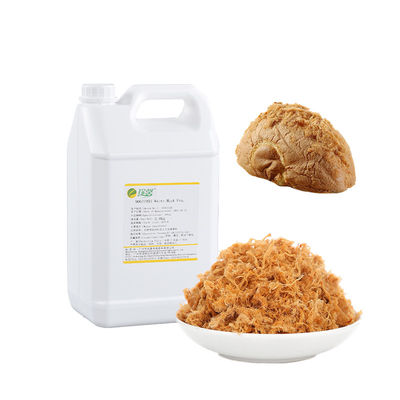 食品級 ケーキ・ビスケットの味の味の味の味の味の味の味の味の味の味の味の味の味の味の味の味