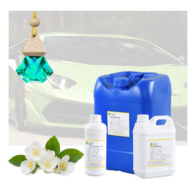 Jasmine Fragrance Oil For Car Arabic Perfume Fragrance Fragrance Oils For Branded Perfume