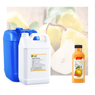 大量 香油 流通 汁 味 食品 味 油 梨 飲料 製造