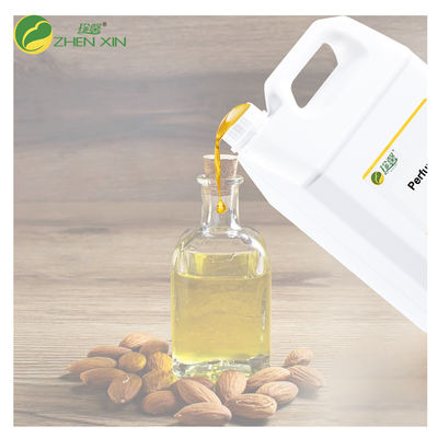 Lavender Fragrance Perfume Oil Brand For Perfume Oil Making