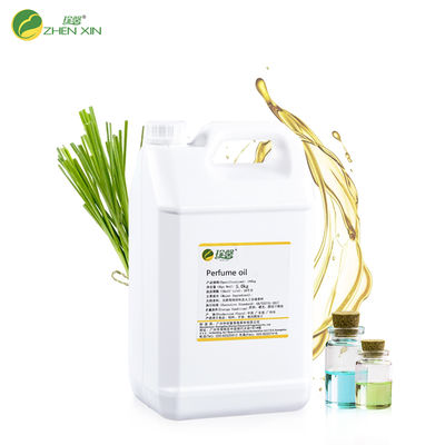 Dubai Perfume Oil High Quality Perfume Bulk Arabic Fragrance Perfume For Men And Women