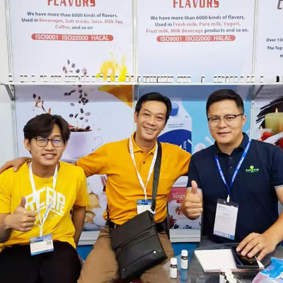 Affordable Price Perfume Essential Oil Inspired by Brand Perfumes High Quality Perfume Fragrance Wholesale Bulk Perfume Oil