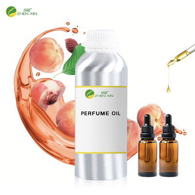Industry Fragrance & Flavor High Concentrated Perfume Oil Body Spray Fragrance for Women Designer Women Body Essential Oil
