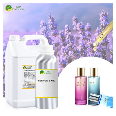 Bulk Perfume Oil Fragrance Arabic Fragrance French Perfume Oil Long Lasting