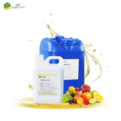 Body Spray Luxury Fragrance Original Fragrance Oil Liquid concentrate oil