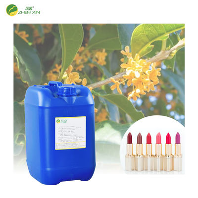 Bulk Fragrance and Flavors Floral Flavor Oil for Lipstick/cream/chocolate/bakery/biscuit Making