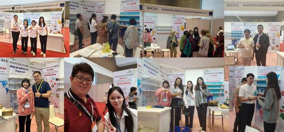 High Concentrated Yogurt Flavor and Fragrance High Quality Drink Flavor Bulk Vanilla Flavor for Beverage Making