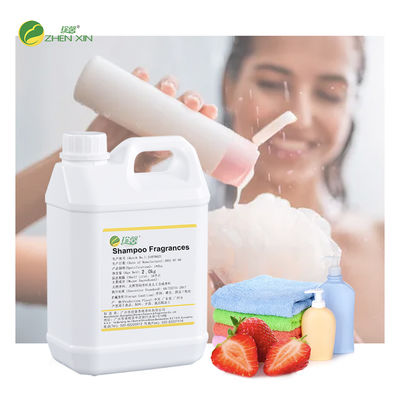 Essential Oil for Body Cleaning Bulk Perfume Oil Fragrance for Skin Care