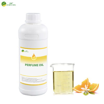 Arabic Perfume Essential Oil High Concentration Perfume Oil Wholesale Designer Perfume Oil Fragrance for Body Spray Perfumes