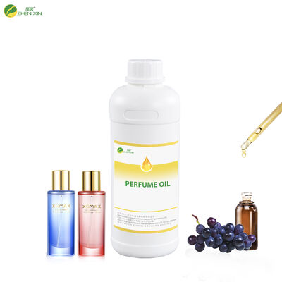 High Concentration Brand Perfume Designer Fragrance Oil for Perfume Making Body Oil Perfumes Original Perfume Essential Oil