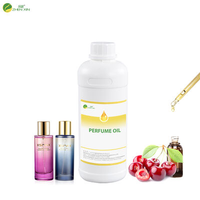 Wholesale Private Label Perfume Fragrance High Concentrate Perfume Essential Oil Arabic Perfume Oil Brand Fragrance Oil Perfumes