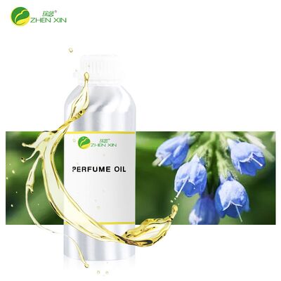 Inspired Perfume Oil Original Branded Perfume Fragrance Wholesale Bulk Perfume Roll On Perfume Oil