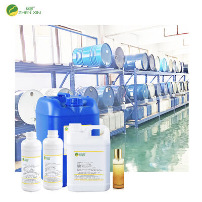 バルクインスパイアード香水オイル 高品質香水フレグランス卸売 高級インスパイアード デザイナーフレグランスオイル ブランド香水用