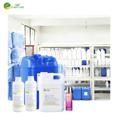 工場サプライヤー 香水 高品質 デザイナー 香水 香水 卸売 激安 インスピレーション 香水 オイル ラグジュアリー アラブ 香水 オイル