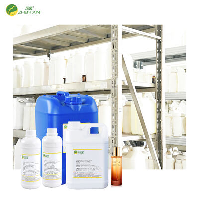 プライベートラベル香水 香水卸売ブランド 香水インスパイア香水 ボディスプレー 香水 バルクフレグランスと香り