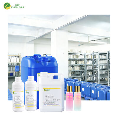 デザイナー香水オイルブランド 香水 プライベートラベル香水 香料卸売 フレーバー＆フレグランス 高品質