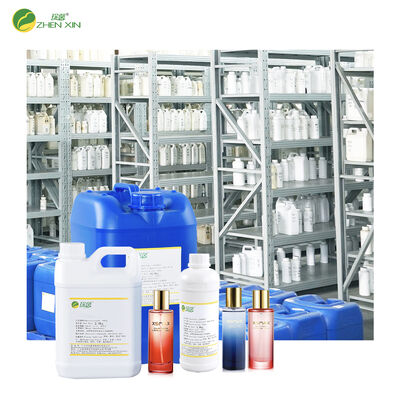 高品質香水 香水卸売 バルク デザイナー香水オイル ラグジュアリーアラビア香水 デザイナーフレグランス 車用