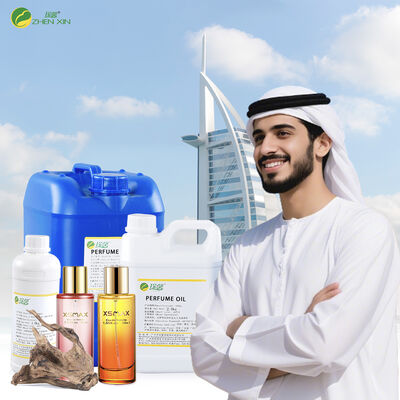 High Concentrated Fragrance Oil Perfume Fragrance Wholesale Perfume Scented Oil for Men and Women