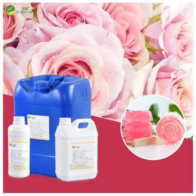 卸売 贅沢 フランス ローズ 香油 石けん 香水 香油 石けん 製造 卸売 浴室 香水