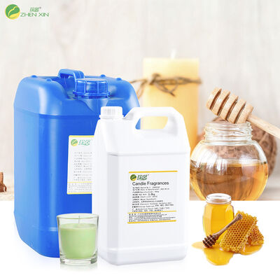 蜂蜜の香水 ろうそくの香油 ろうそくの香水 ろうそくの精油 甘い蜂蜜の香油 ろうそくの香油
