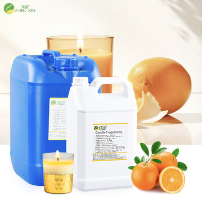 キャンドル フレグランス オイル 高品質 デザイナー フレグランス オイル キャンドル フレグランス フレグランス 卸売 キャンドル エッセンス