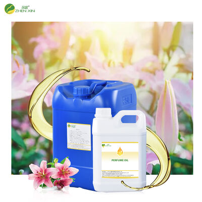 香水 の ため の 香り の 香り を 持っ て いる 百合 花 香り の 油 散布 男性 香り の 香り の 油 散布 体 噴霧