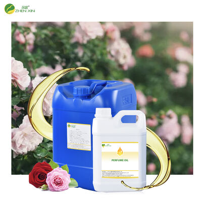 高級デザイナー 香水 高濃度アラビア・ケルン ブランド デザイナー 香水 オイル 自動車用 大量香水