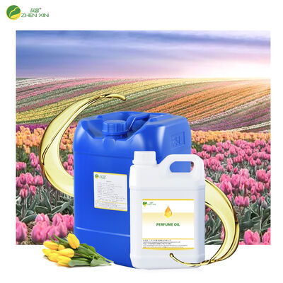 香水原料 ボディスプレー ロールオンパフュームオイル 高品質香水 エッセンシャルオイル 高級フレグランス