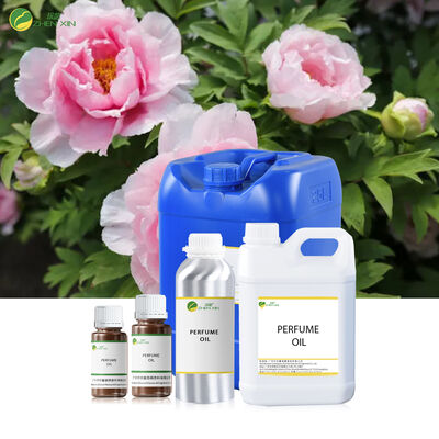 デザイナー 香水 香水 製造 卸売 デザイン 香水 アラビア 香水 精油 身体スプレー