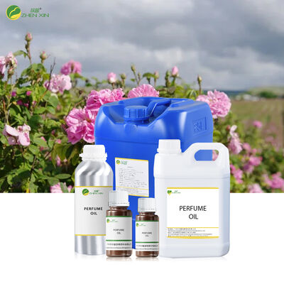 高濃度香水エッセンシャルオイル バルクフレグランスオイル 香水 レディース＆メンズ デザイナーアラビア香水フレグランス卸売
