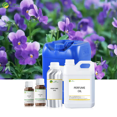 長持ちする香水 アラビア製 ボディオイル フレグランス 業務用デザイナー香料 オイル 香水作り用 高級フレグランス