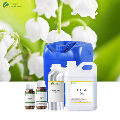 高濃度香水 精油 卸売 香油 香水 デザイナー アラブ 香水 香水 卸売