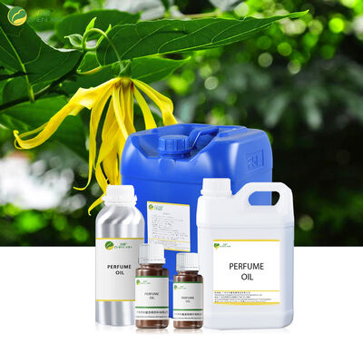 オイルベースの香水 女性と男性のためのブランド デザイナー 香水 オイル ボディスプレーのための香水 オイルのロール