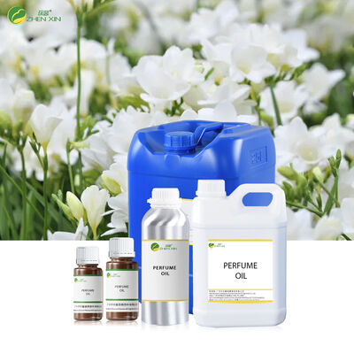 香水 オリジナル 香水用 香水用 香水用 オイル 卸売 卸売 男性用 香水用 香水用 アラブ体スプレー オイル