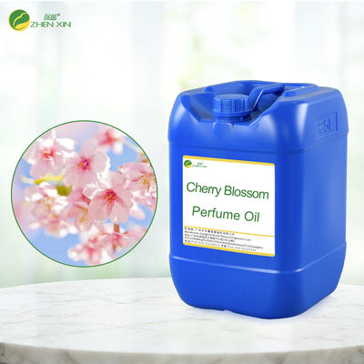 卸売高級香水 長持ち アラビア香水オイル 香水オイル ブランド プライベートラベル 香水