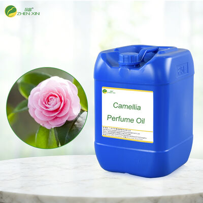 デザイナー 香水 卸売販売 アラビア 香水 オイル コンセント 身体スプレー 香水 オイル 卸売 香水 オイル 香水