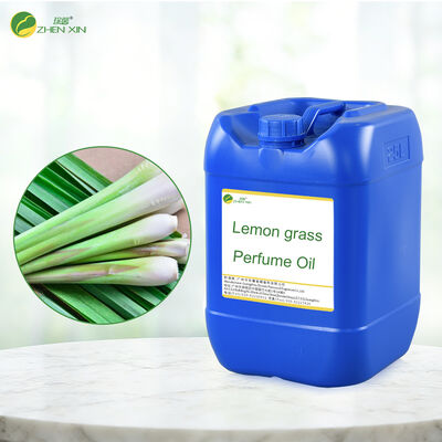 デザイナー香水オイル フレグランス ムスク ジャスミン 香水 アラビア 長持ち インスパイアード 香水オイル バルク ボディスプレー 香水 フレグランス