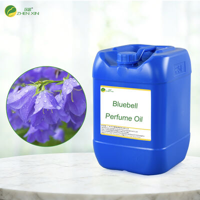 香水 オリジナル ボディスプレー 女性用香水 オリジナル 香水 フレグランス オールセール ブランド デザイナー 男性用香油のロール