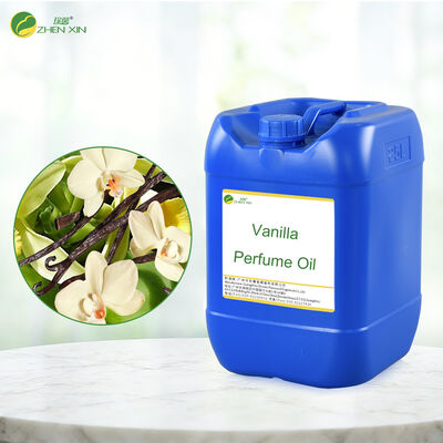 デザイナー香水アラビア卸売代理店高級アラビア香水オイル濃縮ボディスプレー香水フレグランスオイル香水用