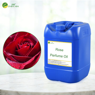 香水原料デザイナー香水香水製造用香水デザイナー香水香水製造用香水油香水