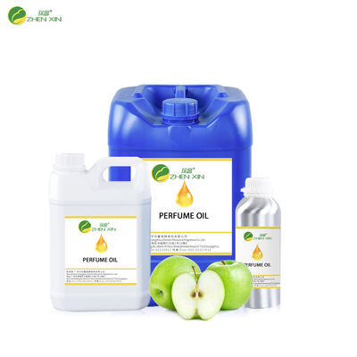 高級香水 香水 オーダーメイド 香水 オイル ボディスプレー ブランド 香水 香水 製造 オリジナル デザイナー 香水