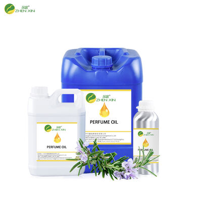 インスパイアされた香油 アラビア香料 エッセンシャルオイル卸売 バルク ブランド香料 ボディスプレー香水製造用