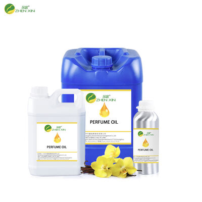 高純度香水エッセンシャルオイル バルクフレグランスオイル デザイナーズアラビアン香水フレグランス卸売香水オイルブランド
