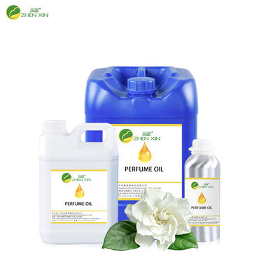 高級ブランド香水フレグランス卸売バルクアラビアン香水エッセンシャルオイルメーカーブランド香水オイルフレグランス＆セント